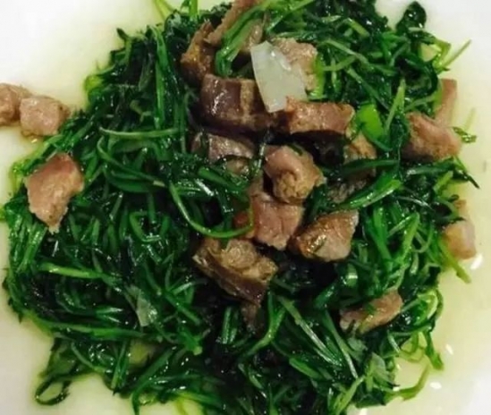 下饭菜谱家常菜做法
