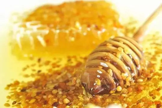 治咳嗽的偏方