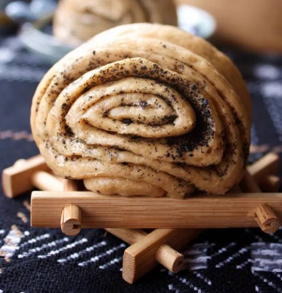 清理血液垃圾的食物