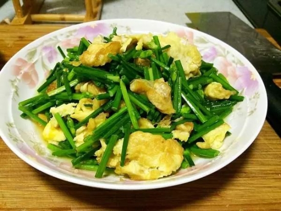 家常菜简易做法大全