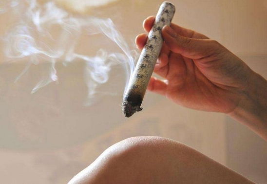 三伏天艾灸的好处与功效