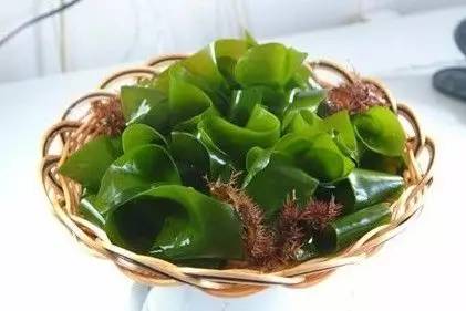 吃什么能清除血液垃圾