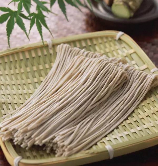 吃什么能清除血液垃圾