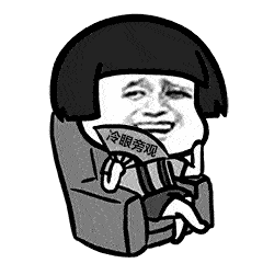 早上先刷牙还是先喝水