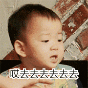 早上先刷牙还是先喝水