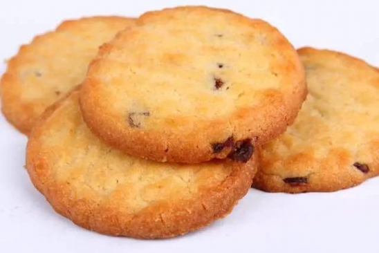 自制小零食简单做法