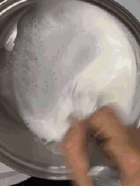 热香饼的做法