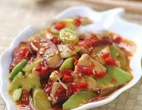 美味食谱做法大全
