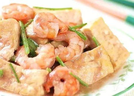 美味食谱做法大全