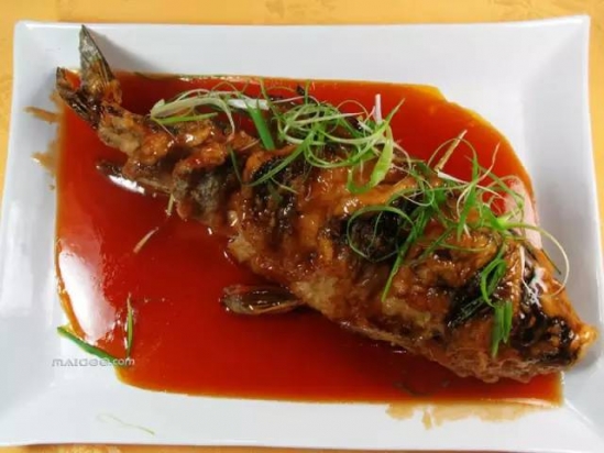特色川菜食谱大全