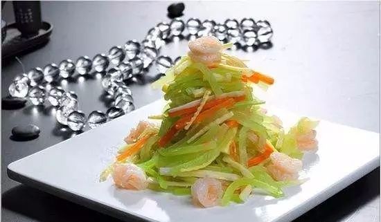 春笋美食菜谱做法大全