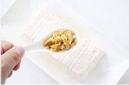 家常豆腐的做法