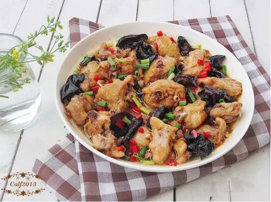 营养食谱大全及做法