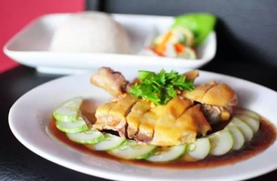 营养食谱大全及做法