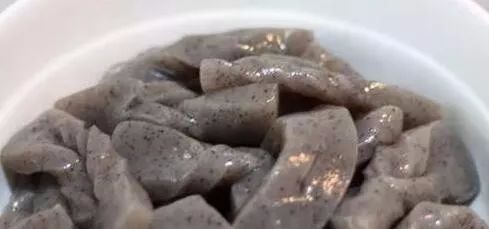 吃魔芋的好处