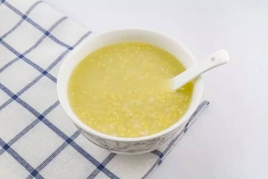 腹泻期间吃什么合适