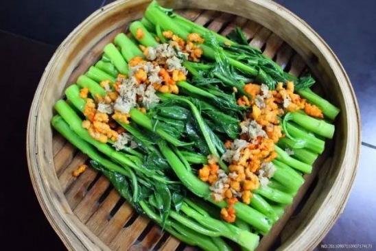 腹泻期间吃什么合适