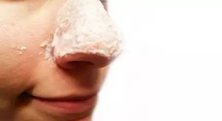 豆渣有什么用途