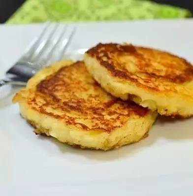 豆渣有什么用途