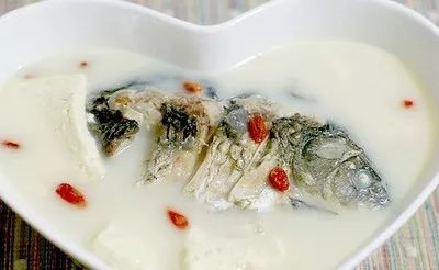 坐月子的饮食误区
