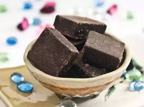 14种被吹上天却没什么用的食物