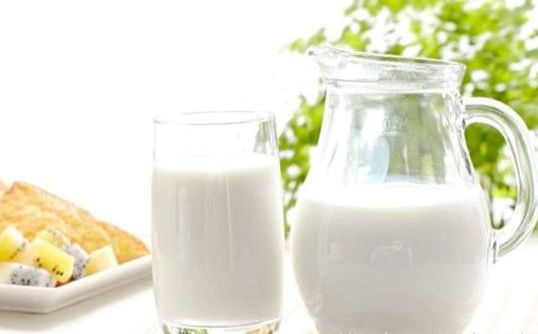 14种被吹上天却没什么用的食物