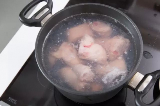 猪脚怎么做好吃