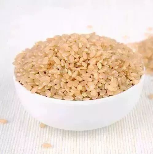 吃什么能够刮肠