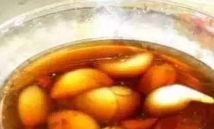 用什么泡大蒜功效最好