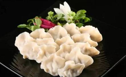 海参菜谱的做法大全