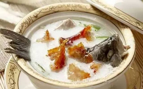 羊肚菌的营养价值