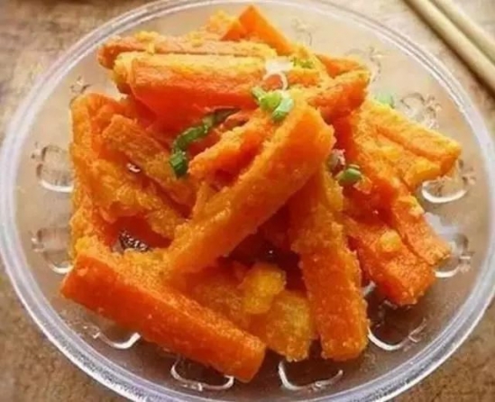 家常菜谱大全做法