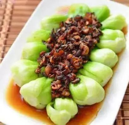 家常菜谱大全做法