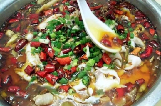 炒菜菜谱家常菜做法