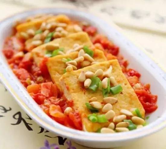 孩子菜谱做法大全