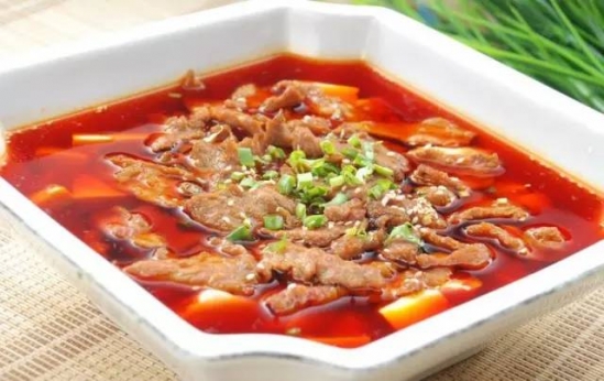 营养菜谱的做法大全集