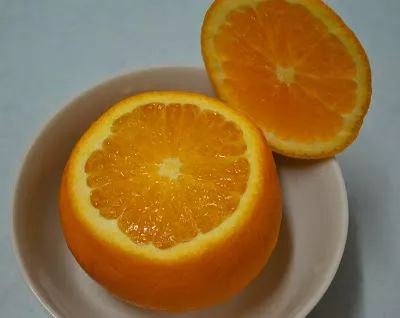 食疗止咳偏方秘方