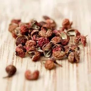 蔬菜渣的用途