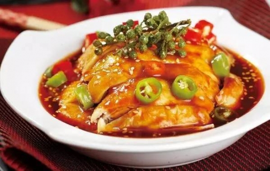 10道家常美味小炒