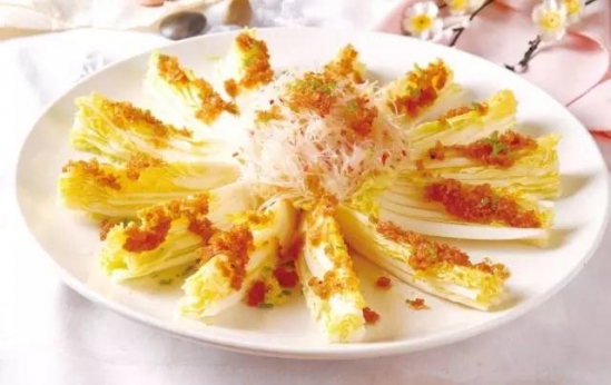 10道家常美味小炒