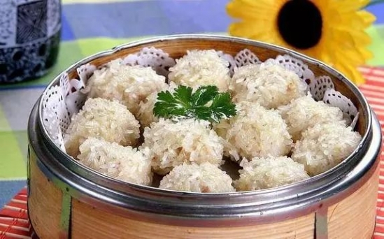 清蒸菜谱的做法大全