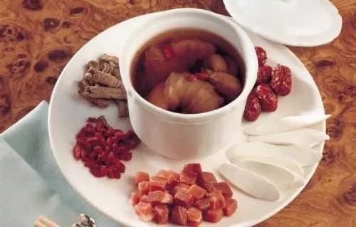 月经肚子痛怎么缓解