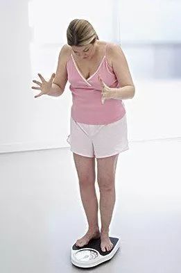 乳腺增生是怎么形成
