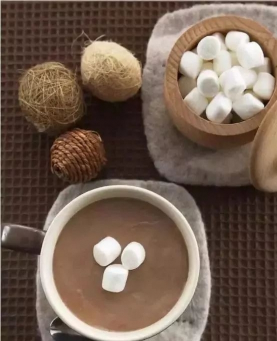 健脑补脑的食物有哪些