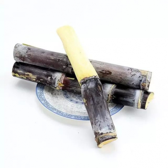 吃什么食物护眼