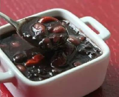 营养粥的做法大全
