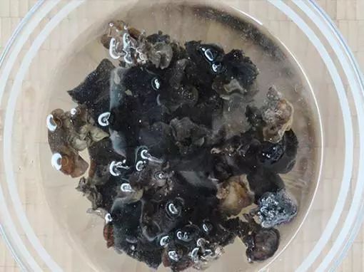 鱼香肉丝的家常做法