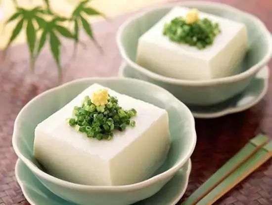 家常下饭炒菜的做法