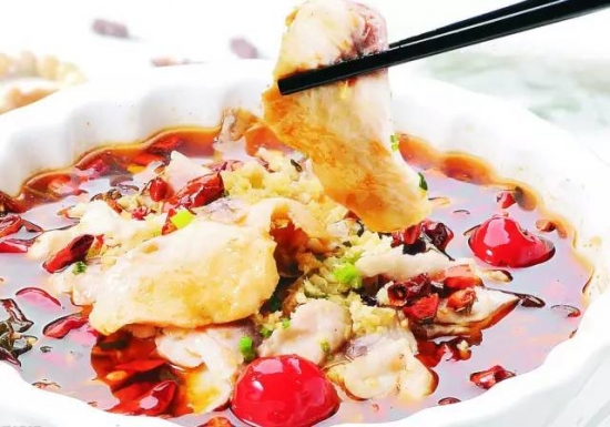 家常菜谱大全及做法