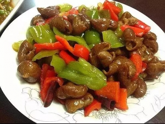肥肠怎么做好吃家常